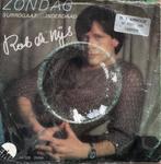 Rob de Nijs - Zondag, Cd's en Dvd's, Vinyl Singles, Nederlandstalig, Gebruikt, Ophalen of Verzenden, 7 inch