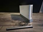 Nintendo Wii met Balance Board, 4 Controllers & 3 Games, Spelcomputers en Games, Spelcomputers | Nintendo Wii, Ophalen, Gebruikt