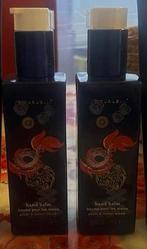 Ritual of Yalda handbalm, Sieraden, Tassen en Uiterlijk, Uiterlijk | Lichaamsverzorging, Verzenden, Nieuw, Bodylotion, Crème of Olie