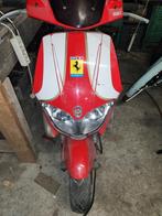 Gilera runner rst 2takt750, Fietsen en Brommers, Ophalen of Verzenden, Overige merken