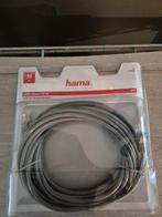 Hama 75046764, Ophalen of Verzenden, Minder dan 2 meter