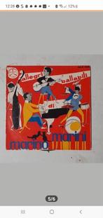 7 inch marino marini, Ophalen of Verzenden, Zo goed als nieuw, Overige formaten