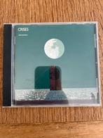 Mike Oldfield, crises (disky), Ophalen of Verzenden, Zo goed als nieuw, Poprock