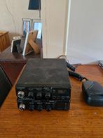 2x CB Radio's: Premier CB2010 & CB2000 - Onbekend, Ophalen of Verzenden