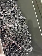 M13 schakels voor de MAG 7.62, Verzamelen, Verzenden, Landmacht, Nederland