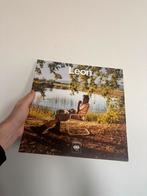 Leon Bridges - Leon vinyl lp, Ophalen of Verzenden, 2000 tot heden, Zo goed als nieuw, 12 inch