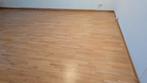 Lamel Parket beuken, Gebruikt, 50 tot 150 cm, 10 m² of meer, 10 tot 30 cm