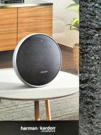 Harman Kardon Onyx Studio 9 - Nieuw!, Audio, Tv en Foto, Luidsprekers, JBL, Overige typen, Nieuw, Ophalen of Verzenden
