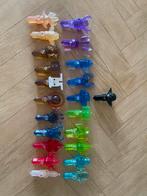 Skylanders trapteam traps, Ophalen of Verzenden, Zo goed als nieuw