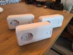 Verbindingsset, Computers en Software, Ophalen, Zo goed als nieuw, DVS650