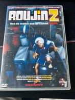 Roujin Z (NL), Vanaf 16 jaar, Ophalen of Verzenden, Zo goed als nieuw