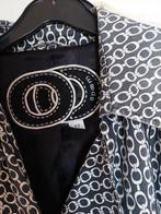 SPOOM JAS, Kleding | Dames, Jassen | Zomer, Maat 38/40 (M), Overige kleuren, Ophalen of Verzenden, SPOOM