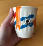 Holland America Line - Royal Goedewaagen kopje *NIEUW!*, Ophalen of Verzenden, Nieuw, Motorboot, Gebruiksvoorwerp