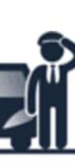 Privie chauffeur, Vacatures, 33 - 40 uur, Overige niveaus, Vanaf 10 jaar, Overige vormen