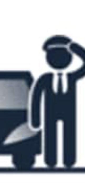 Privie chauffeur, Vacatures, Vacatures | Toerisme, Reizen en Evenementen, Overige niveaus, Vanaf 10 jaar, Overige vormen, 33 - 40 uur