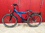 Jongensfiets Alpina Yabber 26 inch perfecte staat, Fietsen en Brommers, Ophalen, Zo goed als nieuw, 26 inch of meer, Handrem