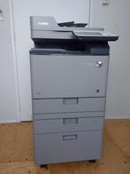 Canon imageRUNNER ADVANCE C250i - All-in-One Printer, Computers en Software, Ophalen, Gebruikt