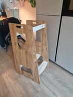 Leertoren voor kinderen, Kinderen en Baby's, Kinderstoelen, Ophalen, Gebruikt, Overige typen