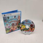 Sackboy: A Big Adventure PS5 nu voor €29.99, Spelcomputers en Games, Games | Sony PlayStation 5, Ps5, Ophalen of Verzenden, Zo goed als nieuw