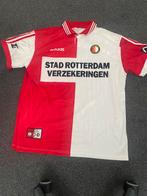 Feyenoord shirt, Sport en Fitness, Voetbal, Maat XL, Ophalen of Verzenden, Zo goed als nieuw, Shirt