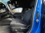 Ford Focus 1.0 EcoBoost Titanium X Business ST Line | Cruise, Gebruikt, Origineel Nederlands, Bedrijf, 3 cilinders