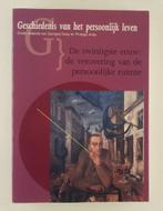 Duby, Georges - Geschiedenis van het persoonlijk leven 9, Verzenden, 20e eeuw of later, Gelezen