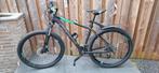 Cube Aim SL 27.5 18 inch 2018 zgan, 26 inch, Zo goed als nieuw, Meer dan 20 versnellingen, Ophalen