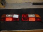 Set achterlichten  L + R Porsche 944 /924, Auto-onderdelen, Verlichting, Ophalen of Verzenden, Gebruikt, Porsche