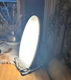 Grote energielamp, Sport en Fitness, Gezondheidsproducten en Wellness, Ophalen of Verzenden, Zo goed als nieuw, Overige typen