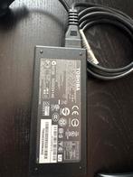 Toshiba Laptop Voeding 19V PA-1900-36, Ophalen of Verzenden, Gebruikt