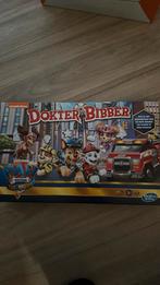 Dokter Bibber Paw Patrol, Ophalen of Verzenden, Zo goed als nieuw