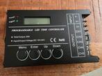 TC420 ledstrip controller, Dieren en Toebehoren, Ophalen of Verzenden, Zo goed als nieuw, Verlichting of Verwarming