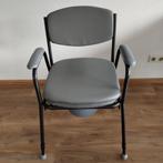 Postoel, Diversen, Verpleegmiddelen, Ophalen, Gebruikt