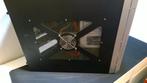 Retro gaming pc, Win XP, AMD A6 5400K, MSI Radeon R7850, Ophalen