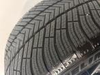 20” Mercedes S-klasse A223 velgen + winterbanden ORIGINEEL, Ophalen, Gebruikt, Velg(en), Winterbanden