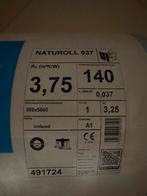 Knauf isolatie 580x5600 140, Doe-het-zelf en Verbouw, Isolatie en Afdichting, Ophalen of Verzenden, Nieuw, Glaswol, 12 cm of meer
