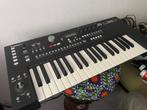 Hydrasynth, analog keys, sp 404, thyme+, spd sx, roland jdxi, Ophalen of Verzenden, Zo goed als nieuw, Roland