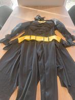 Batman Pak kinderen, Ophalen of Verzenden, Zo goed als nieuw, 110 t/m 116, Jongen of Meisje