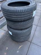 Michelin Primacy 4 Zomerbanden - 205/55 R16, Ophalen, Zo goed als nieuw