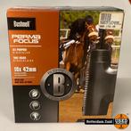Bushnell Prime 10x42 verrekijker | Nette Staat, Flex Ltd., Zo goed als nieuw, https://flex.com/contact-us, Nobelstraat 10, 5807 GA Oostrum LB, Limburg, Nederland
