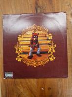 Kanye West - College Dropout, Cd's en Dvd's, Vinyl | Hiphop en Rap, 2000 tot heden, Ophalen of Verzenden, Zo goed als nieuw, 12 inch
