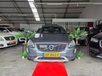 Volvo XC60 2.4 D5 4X4 AUT Ocean Race FULL! 2015, Auto's, Automaat, Gebruikt, Euro 6, Bedrijf