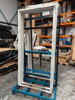 Diverse deurkozijnen, -, Deurkozijn, -, Nieuw