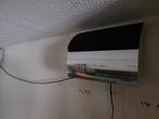 Bang & Olufsen B&O Beolab 4000 speakers, Zo goed als nieuw, 120 watt of meer, Front, Rear of Stereo speakers, Ophalen