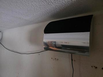 Bang & Olufsen B&O Beolab 4000 speakers  beschikbaar voor biedingen