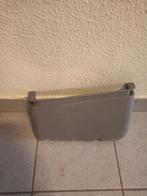 Deurbak links Fiat Panda young / 141, Auto-onderdelen, Interieur en Bekleding, Ophalen, Fiat