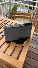 BOSE Sounddock Portable Digital Music, Ophalen of Verzenden, Gebruikt