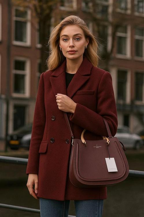 Paul's Boutique, London tas, Kleding | Dames, Overige Dameskleding, Nieuw, Ophalen of Verzenden