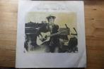 LP Neil Young – Comes A Time, Ophalen of Verzenden, Gebruikt, Poprock