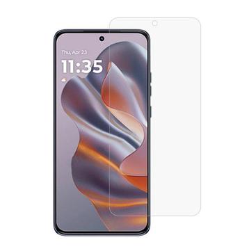 Screenprotector Motorola, Samsung, Apple, Nokia, Huawei enz beschikbaar voor biedingen